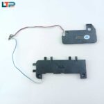 اسپیکر - لپ تاپ دل XPS M1530
