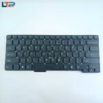 کیبرد - لپ تاپ سونی VPC-CW
