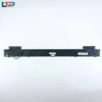 گپ - لپ تاپ ایسر TRAVELMATE 6594 - Image 2