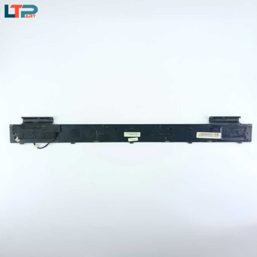 گپ - لپ تاپ ایسر TRAVELMATE 6594 - Image 2