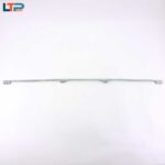 نگهدارنده LED - لپ تاپ ایسوز K52 - Image 2