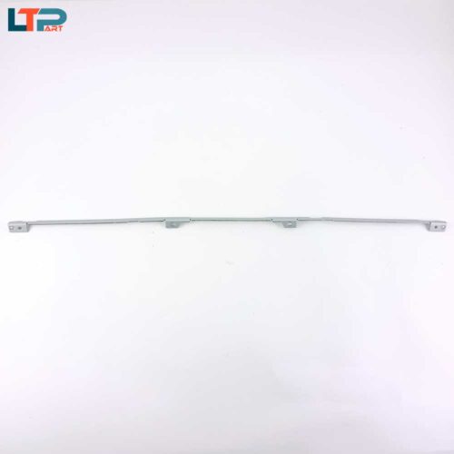 نگهدارنده LED - لپ تاپ ایسوز K52 - Image 2