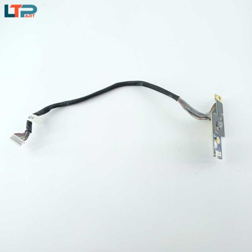 برد سوییچ پاور - لپ تاپ دل M6400 - Image 1