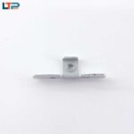 نگهدارنده DVD - لپ تاپ سامسونگ NP350