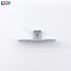 نگهدارنده DVD - لپ تاپ سامسونگ NP350