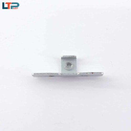 نگهدارنده DVD - لپ تاپ سامسونگ NP350 - Image 1