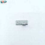نگهدارنده DVD - لپ تاپ دل N5030