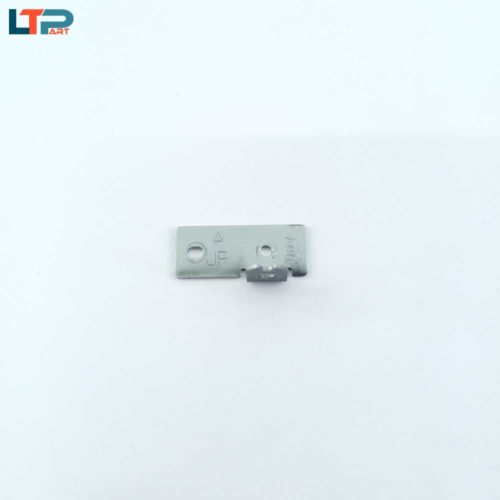 نگهدارنده DVD - لپ تاپ دل N5030 - Image 1