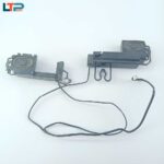 اسپیکر - لپ تاپ دل N5040 - Image 2