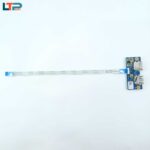 تیکه برد USB همراه فلت - لپ تاپ لنوو IP100S-11IBY - Image 2