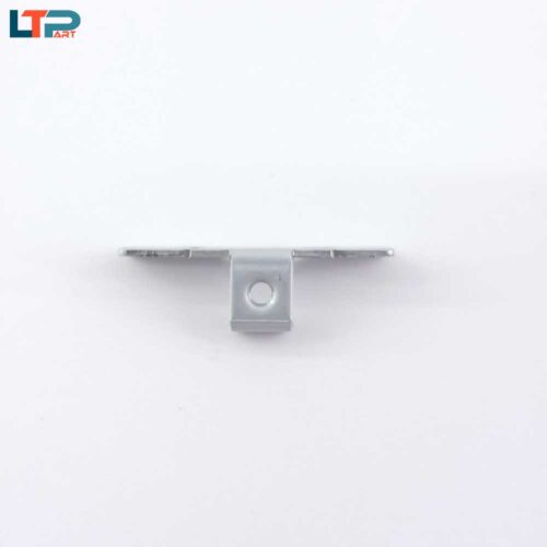 نگهدارنده DVD - لپ تاپ سامسونگ NP350 - Image 2