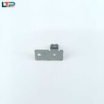 نگهدارنده DVD - لپ تاپ دل N5030 - Image 2