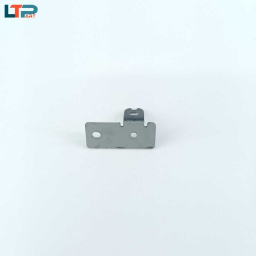 نگهدارنده DVD - لپ تاپ دل N5030 - Image 2