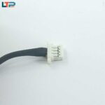 اسپیکر - لپ تاپ دل N5040 - Image 3