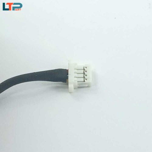 اسپیکر - لپ تاپ دل N5040 - Image 3