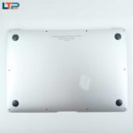 قاب D - لپ تاپ اپل MACBOOK AIR A1369