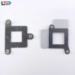 نگهدارنده هیت سینک - لپ تاپ سامسونگ NP350