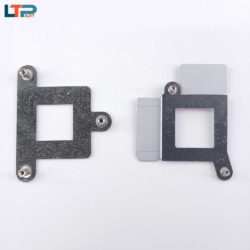 نگهدارنده هیت سینک - لپ تاپ سامسونگ NP350