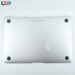 قاب D - لپ تاپ اپل MACBOOK AIR A1369