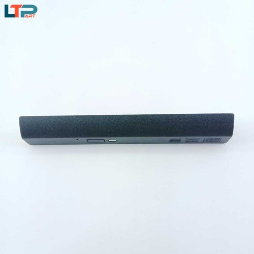 درب DVD - لپ تاپ دل N5030 - Image 1