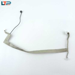 فلت تصویر - لپ تاپ ایسوز F3S