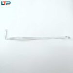 فلت برد لایت - لپ تاپ دل M6400