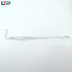 فلت برد لایت - لپ تاپ دل M6400