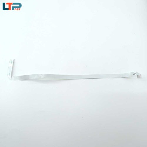 فلت برد لایت - لپ تاپ دل M6400 - Image 1
