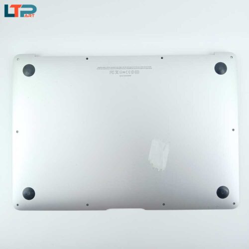 قاب D - لپ تاپ اپل MACBOOK AIR A1369 - Image 1