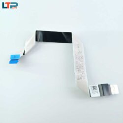 فلت تیکه برد USB/SD - لپ تاپ دل LATITUDE 3400
