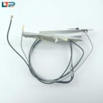 کابل آنتن وای فای - لپ تاپ ایسر ASPIRE 4710