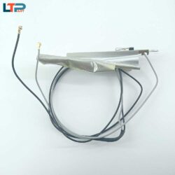 کابل آنتن وای فای - لپ تاپ ایسر ASPIRE 4710