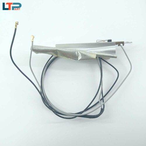 کابل آنتن وای فای - لپ تاپ ایسر ASPIRE 4710 - Image 1