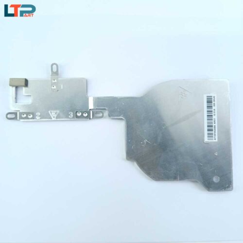 هیت سینک - لپ تاپ توشیبا C55 - Image 1