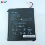 باتری NB116 - لپ تاپ لنوو IP100S-11IBY