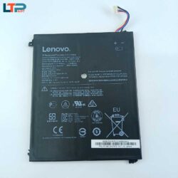 باتری NB116 - لپ تاپ لنوو IP100S-11IBY