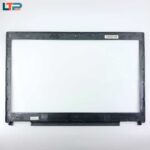 قاب B - لپ تاپ ایسر TRAVELMATE 6594 - Image 2