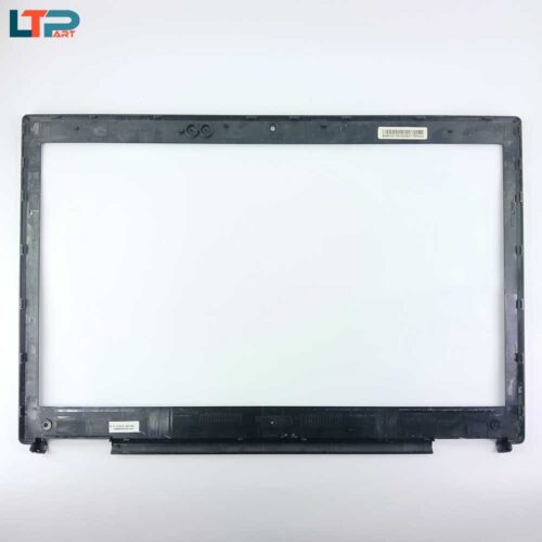 قاب B - لپ تاپ ایسر TRAVELMATE 6594 - Image 2