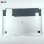 قاب D - لپ تاپ اپل MACBOOK AIR A1369 - Image 2