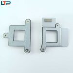 نگهدارنده هیت سینک - لپ تاپ سامسونگ NP350 - Image 2