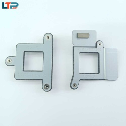 نگهدارنده هیت سینک - لپ تاپ سامسونگ NP350 - Image 2