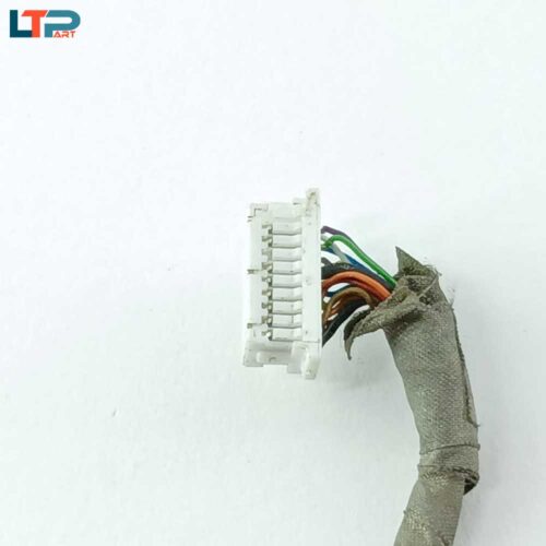 فلت تصویر - لپ تاپ ایسوز F3S - Image 2