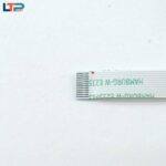 فلت برد لایت - لپ تاپ دل M6400 - Image 2