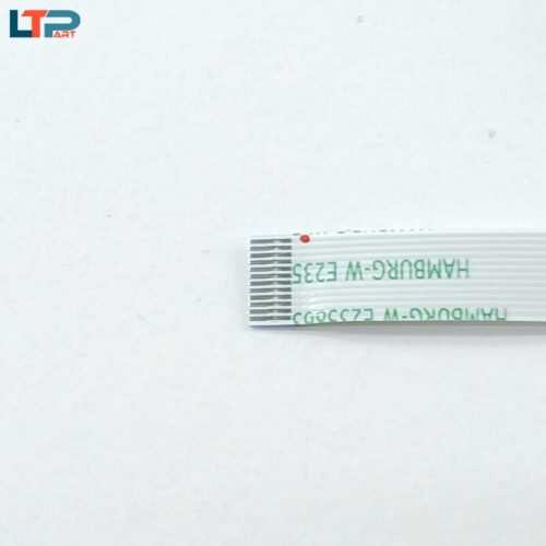فلت برد لایت - لپ تاپ دل M6400 - Image 2