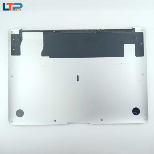 قاب D - لپ تاپ اپل MACBOOK AIR A1369 - Image 2