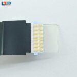 فلت تیکه برد USB/SD - لپ تاپ دل LATITUDE 3400 - Image 2
