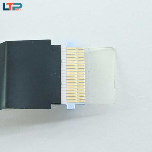فلت تیکه برد USB/SD - لپ تاپ دل LATITUDE 3400 - Image 2
