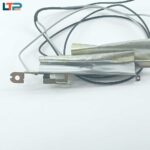 کابل آنتن وای فای - لپ تاپ ایسر ASPIRE 4710 - Image 2