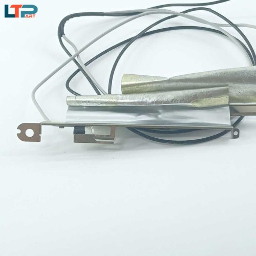 کابل آنتن وای فای - لپ تاپ ایسر ASPIRE 4710 - Image 2