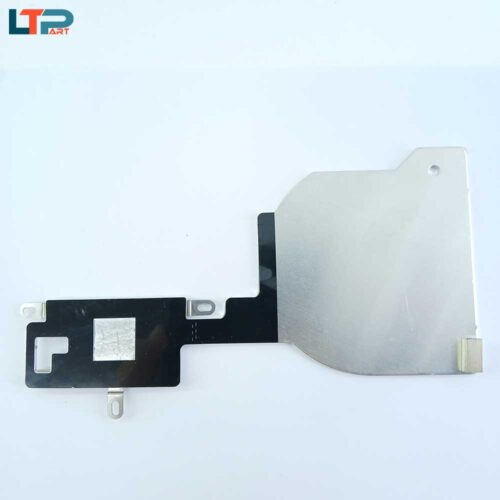 هیت سینک - لپ تاپ توشیبا C55 - Image 2